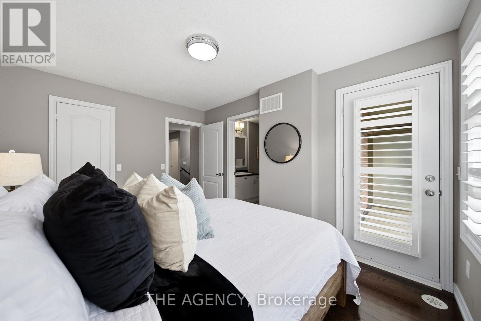23 - 2460 Prince Michael Drive, Oakville, Ontario  L6H 0G8 - Photo 35 - W13672258