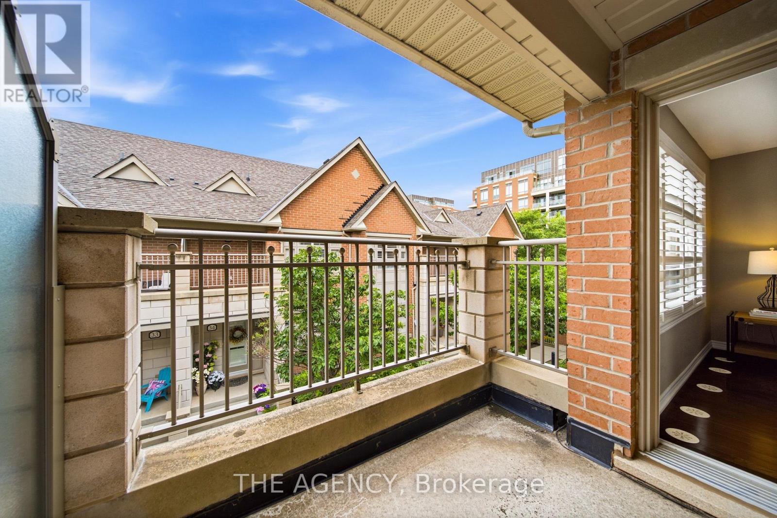 23 - 2460 Prince Michael Drive, Oakville, Ontario  L6H 0G8 - Photo 37 - W13672258