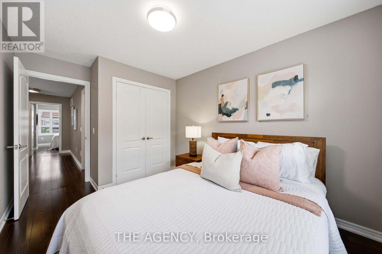 23 - 2460 Prince Michael Drive, Oakville, Ontario  L6H 0G8 - Photo 39 - W13672258