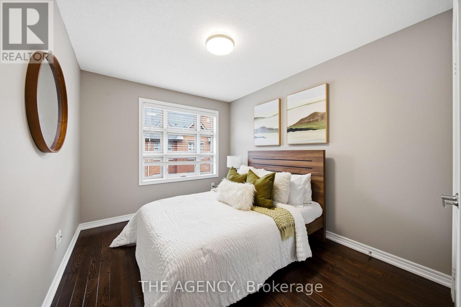 23 - 2460 Prince Michael Drive, Oakville, Ontario  L6H 0G8 - Photo 41 - W13672258