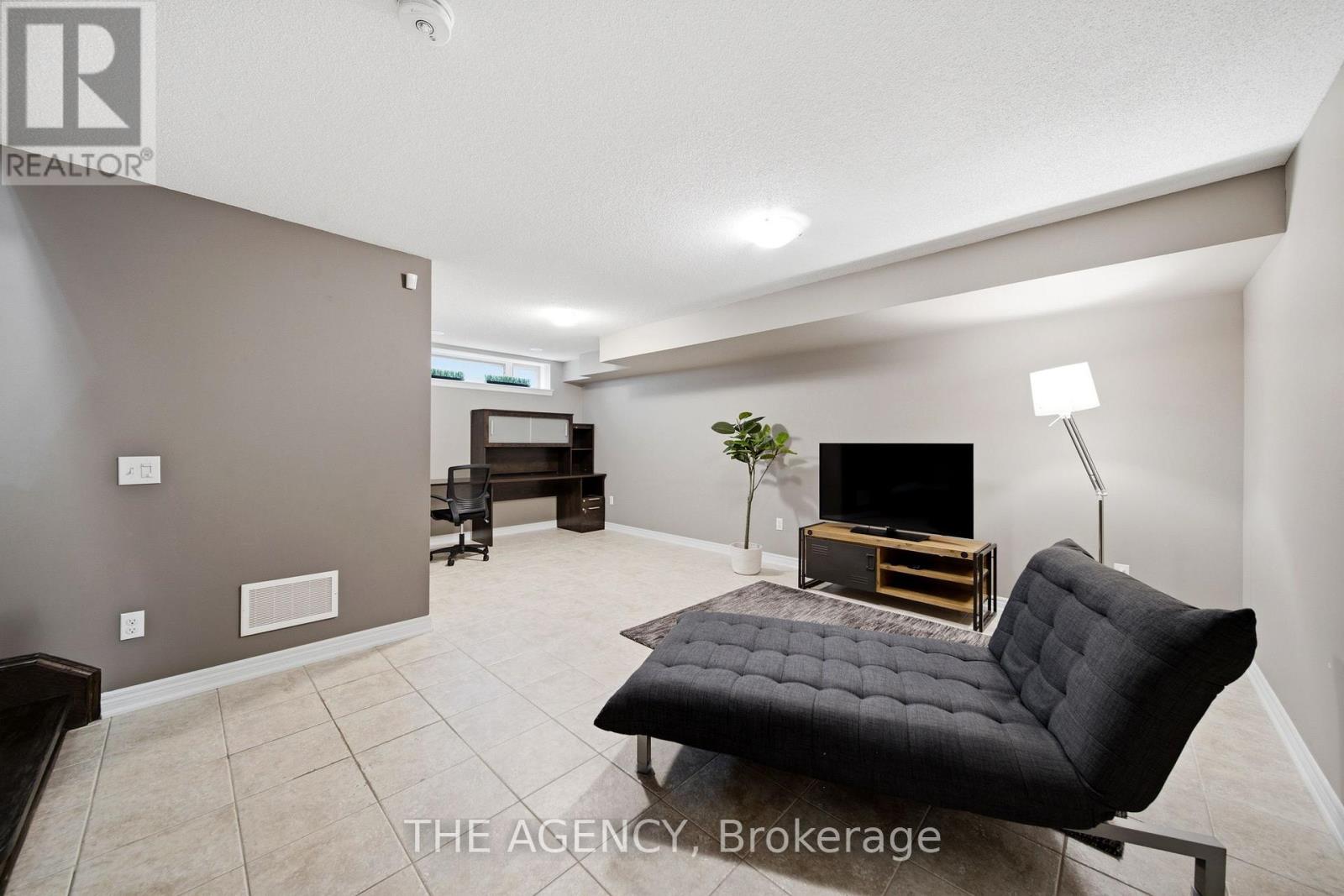 23 - 2460 Prince Michael Drive, Oakville, Ontario  L6H 0G8 - Photo 43 - W13672258