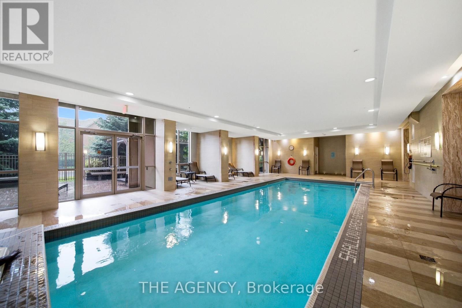 23 - 2460 Prince Michael Drive, Oakville, Ontario  L6H 0G8 - Photo 45 - W13672258