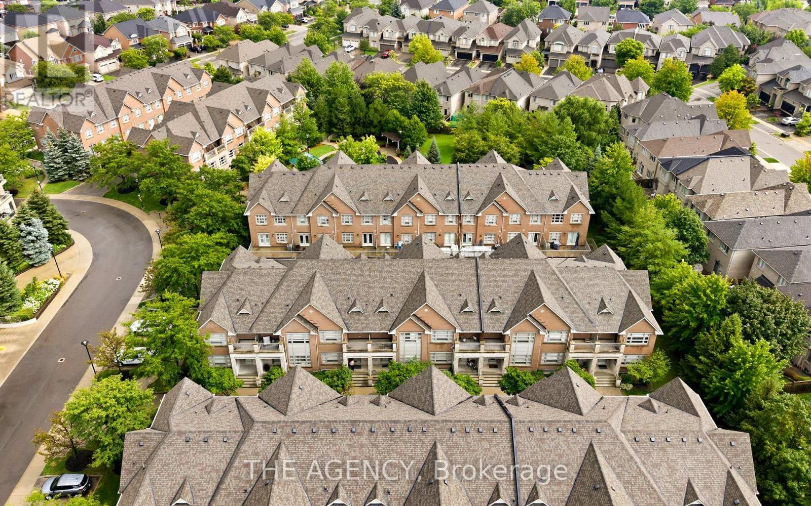 23 - 2460 Prince Michael Drive, Oakville, Ontario  L6H 0G8 - Photo 47 - W13672258