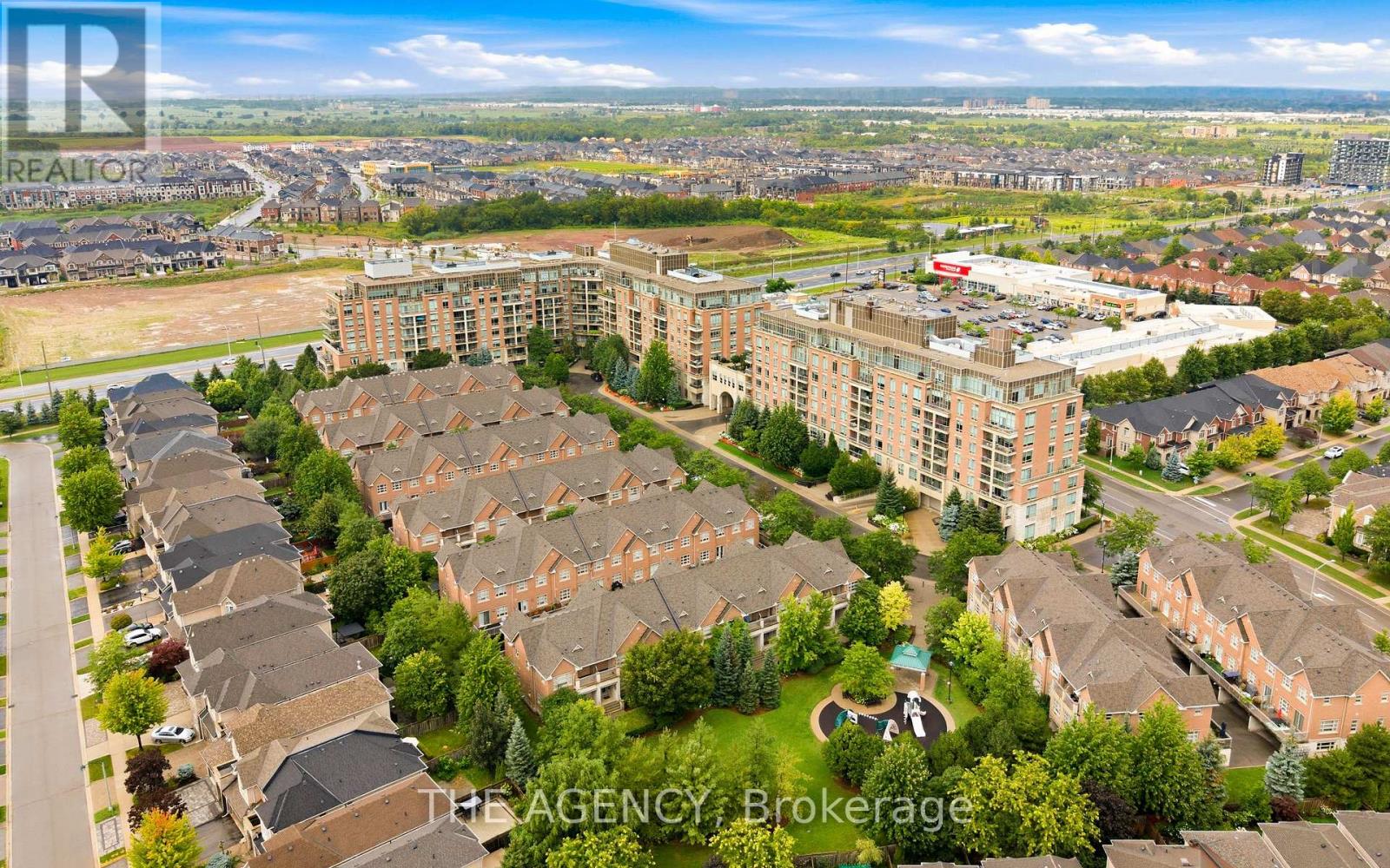 23 - 2460 Prince Michael Drive, Oakville, Ontario  L6H 0G8 - Photo 48 - W13672258