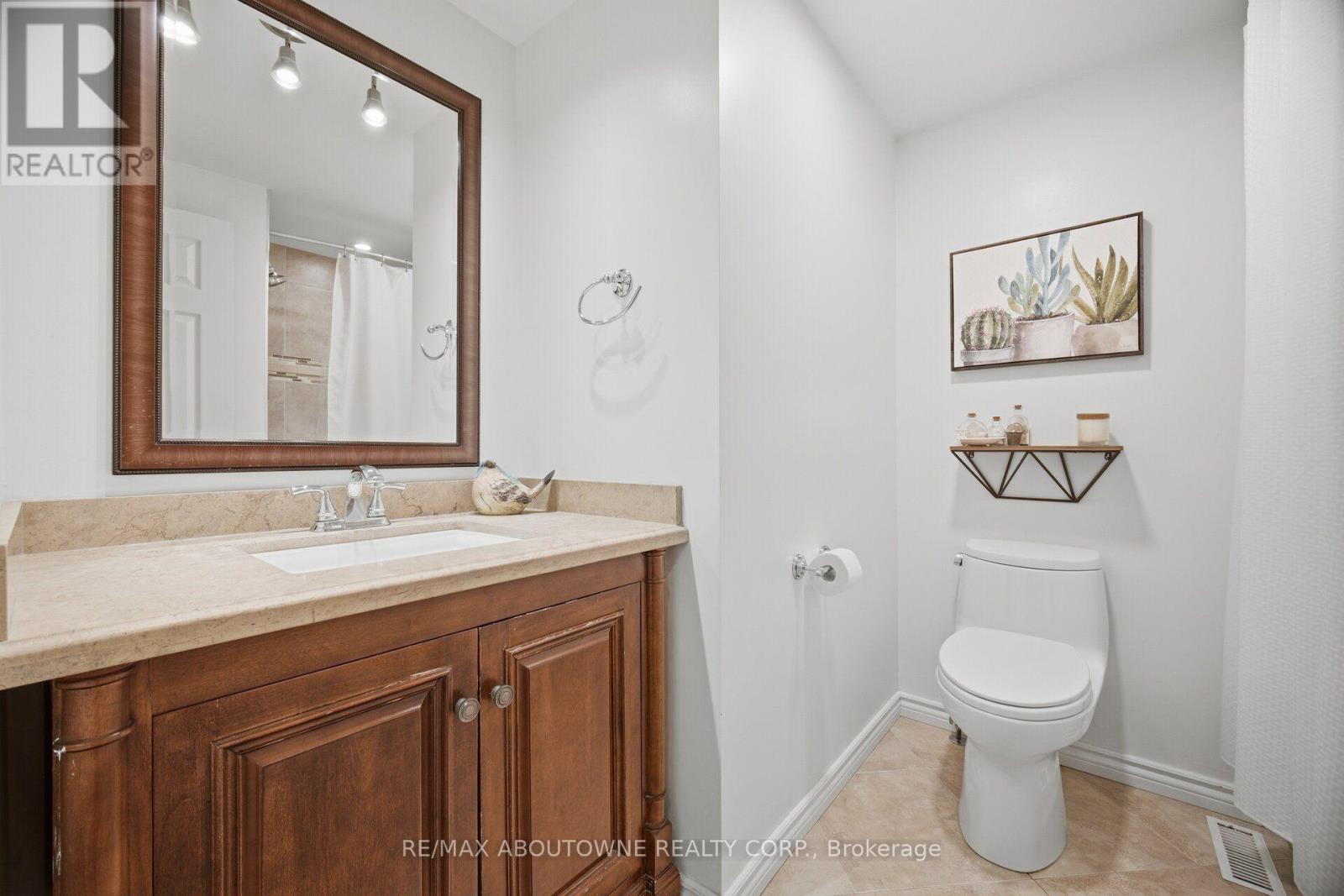 6298 Starfield Crescent, Mississauga, Ontario  L5N 1X4 - Photo 22 - W13672318
