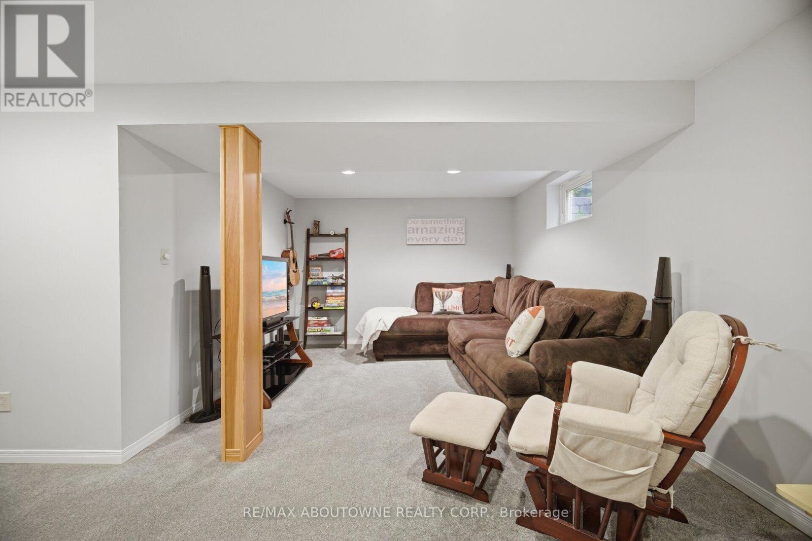 6298 Starfield Crescent, Mississauga, Ontario  L5N 1X4 - Photo 25 - W13672318