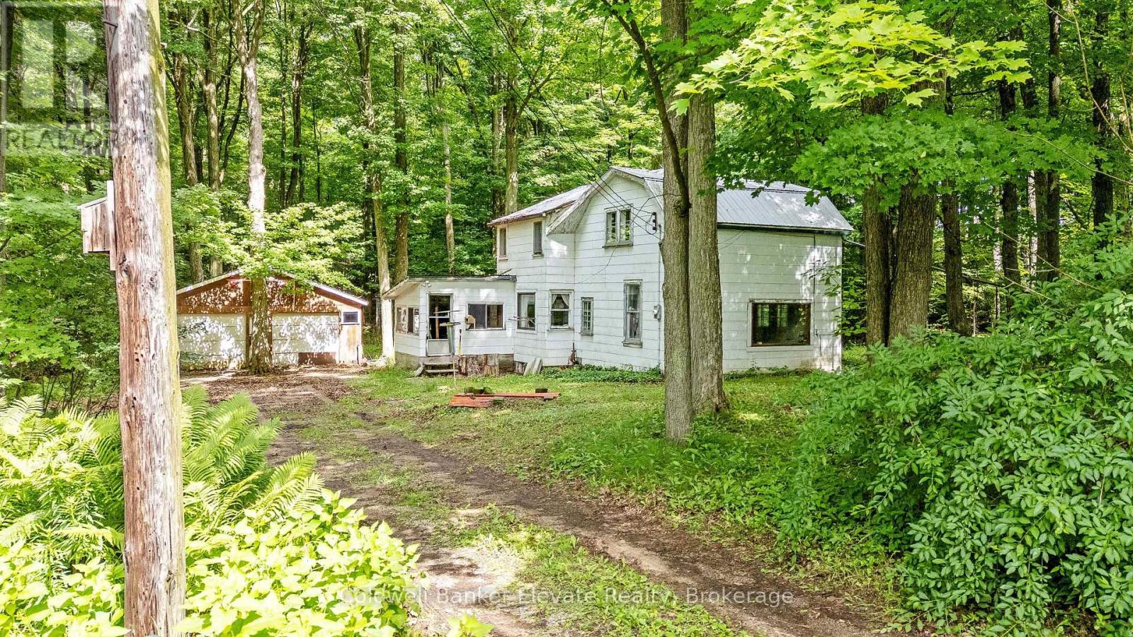 2529 CAMPBELLVILLE ROAD, Milton, Ontario