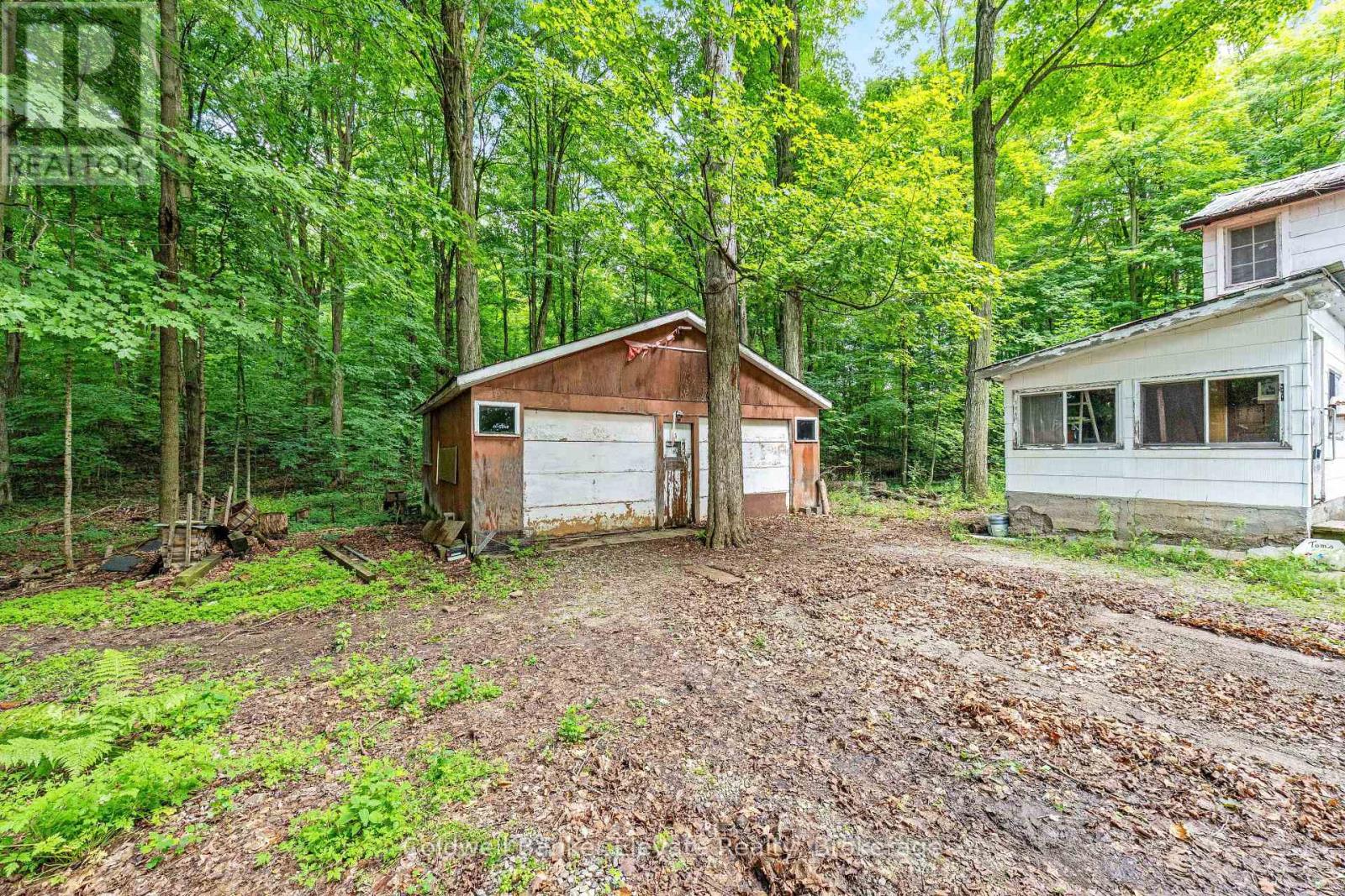2529 Campbellville Road, Milton, Ontario  L9T 2X7 - Photo 10 - W13672364