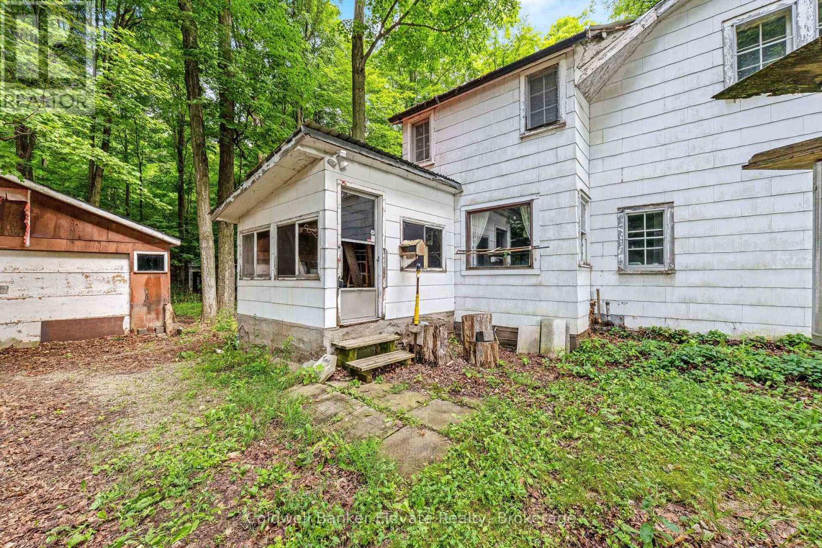 2529 Campbellville Road, Milton, Ontario  L9T 2X7 - Photo 11 - W13672364