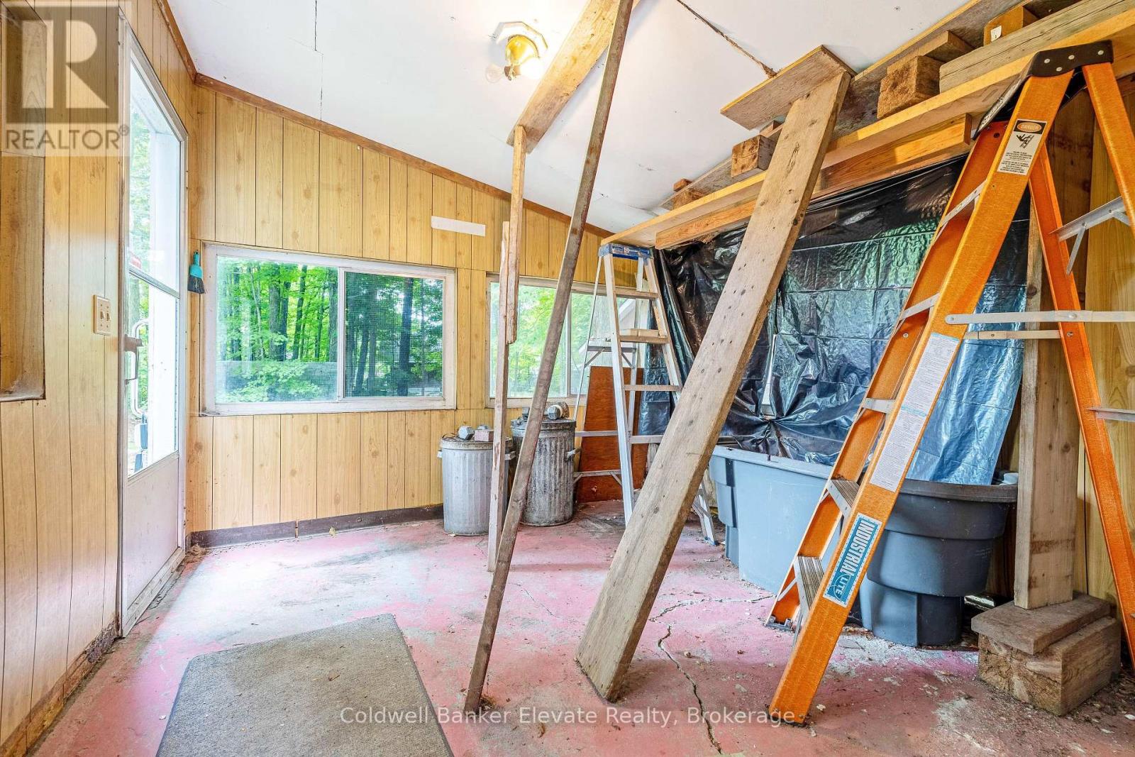 2529 Campbellville Road, Milton, Ontario  L9T 2X7 - Photo 12 - W13672364