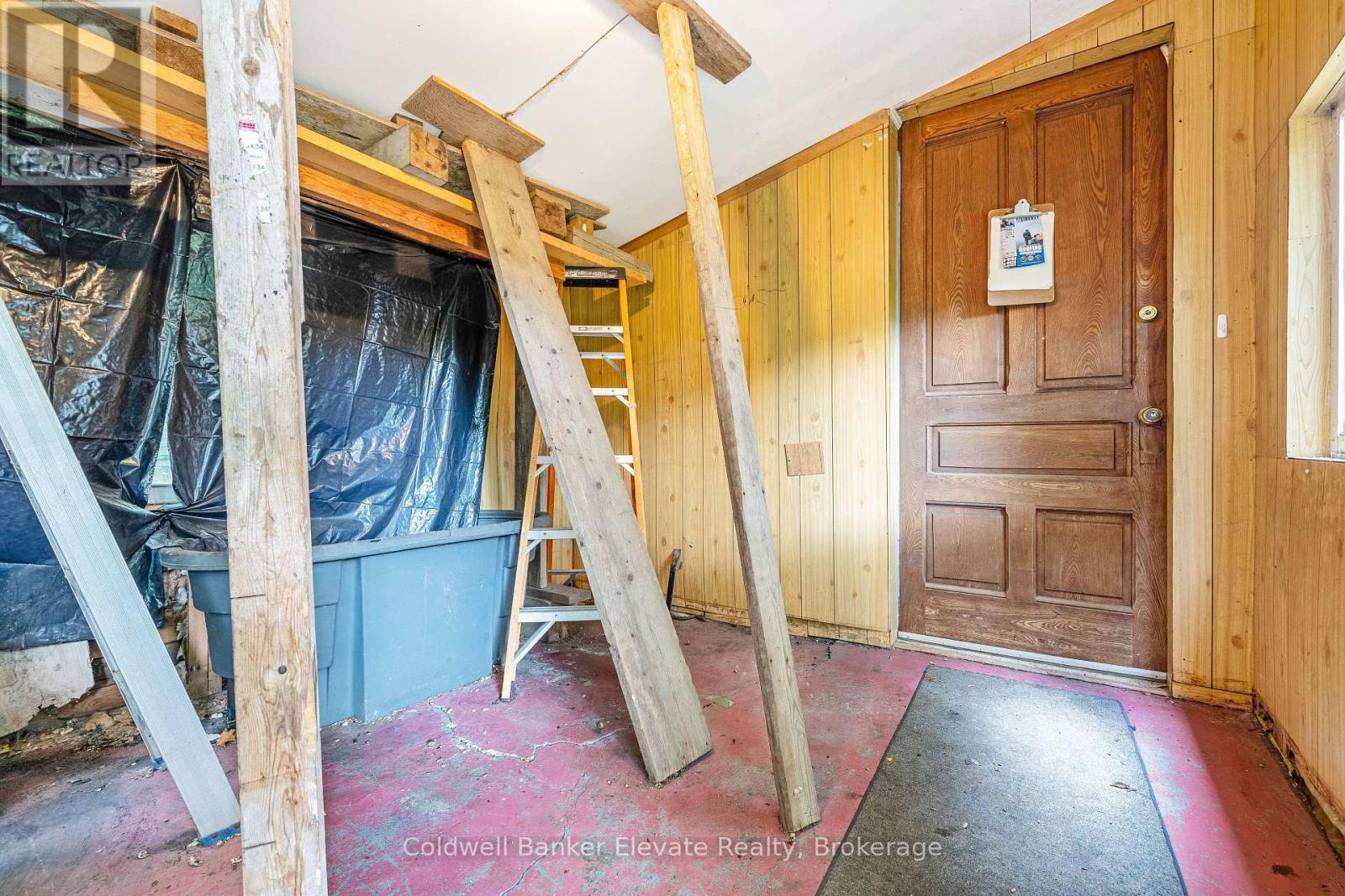 2529 Campbellville Road, Milton, Ontario  L9T 2X7 - Photo 13 - W13672364