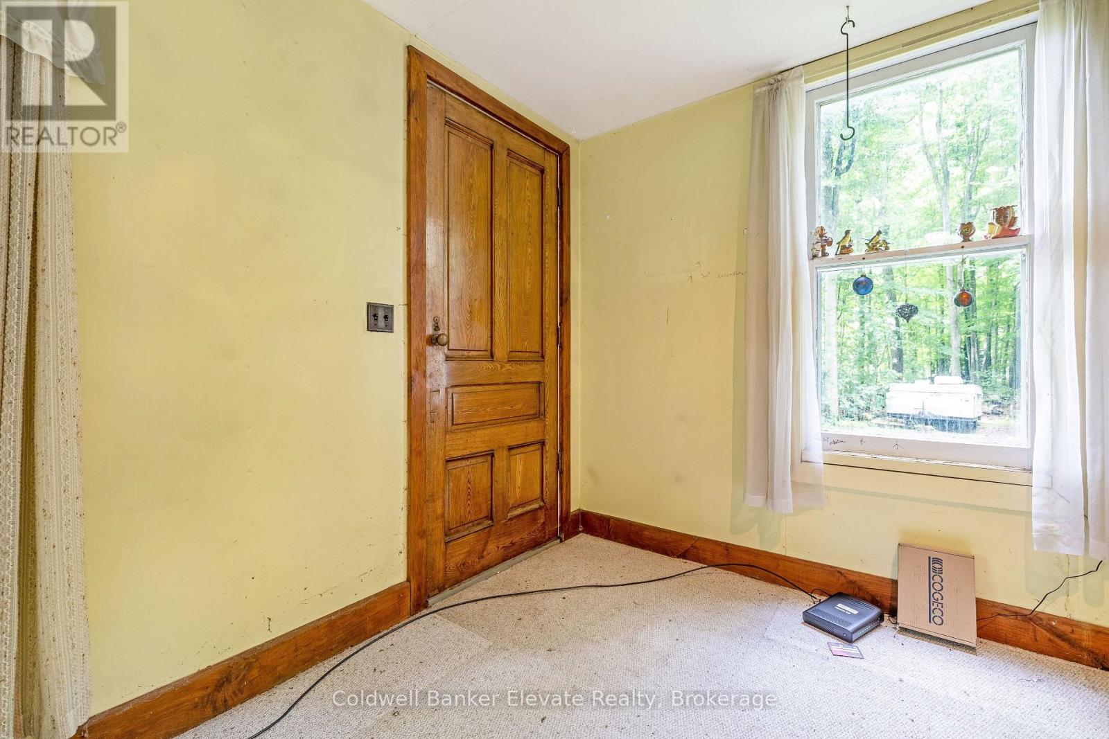 2529 Campbellville Road, Milton, Ontario  L9T 2X7 - Photo 14 - W13672364