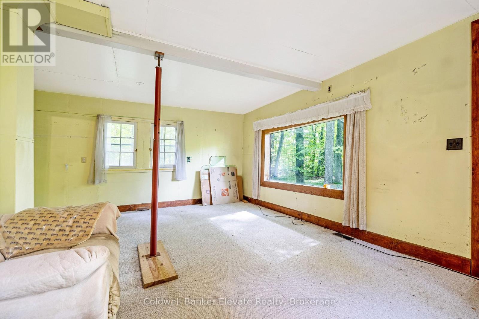 2529 Campbellville Road, Milton, Ontario  L9T 2X7 - Photo 15 - W13672364