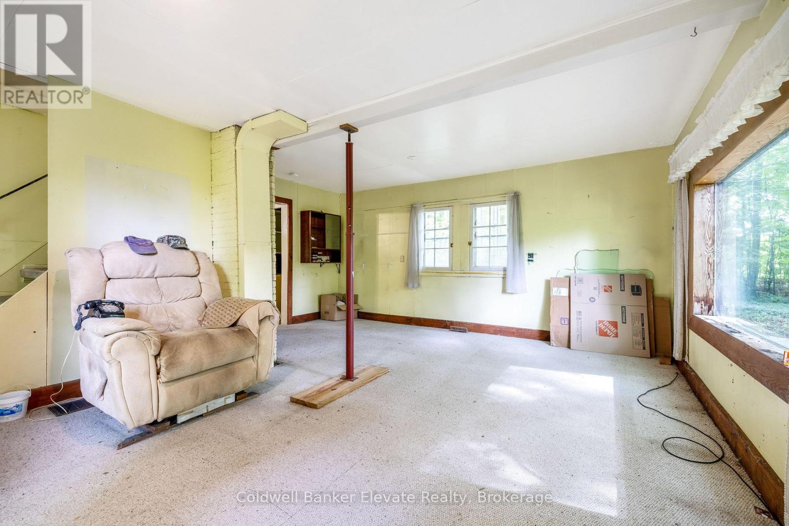 2529 Campbellville Road, Milton, Ontario  L9T 2X7 - Photo 16 - W13672364