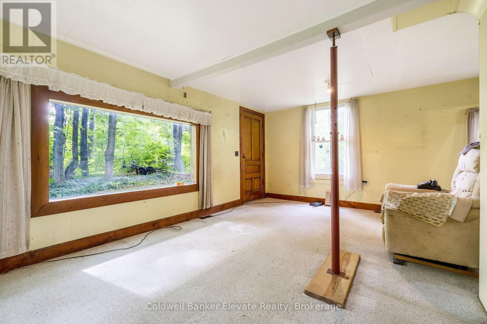 2529 Campbellville Road, Milton, Ontario  L9T 2X7 - Photo 17 - W13672364
