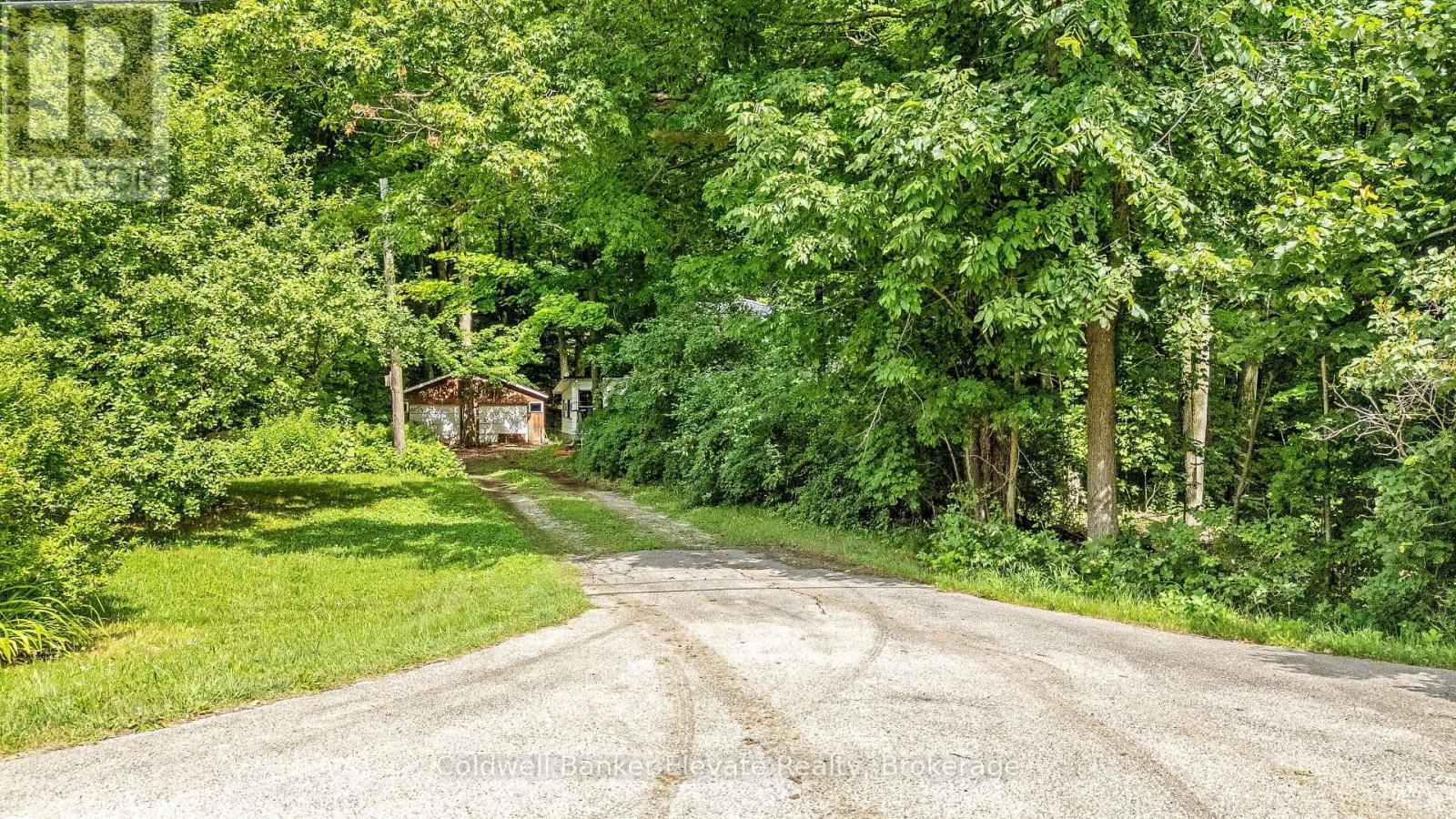 2529 Campbellville Road, Milton, Ontario  L9T 2X7 - Photo 2 - W13672364