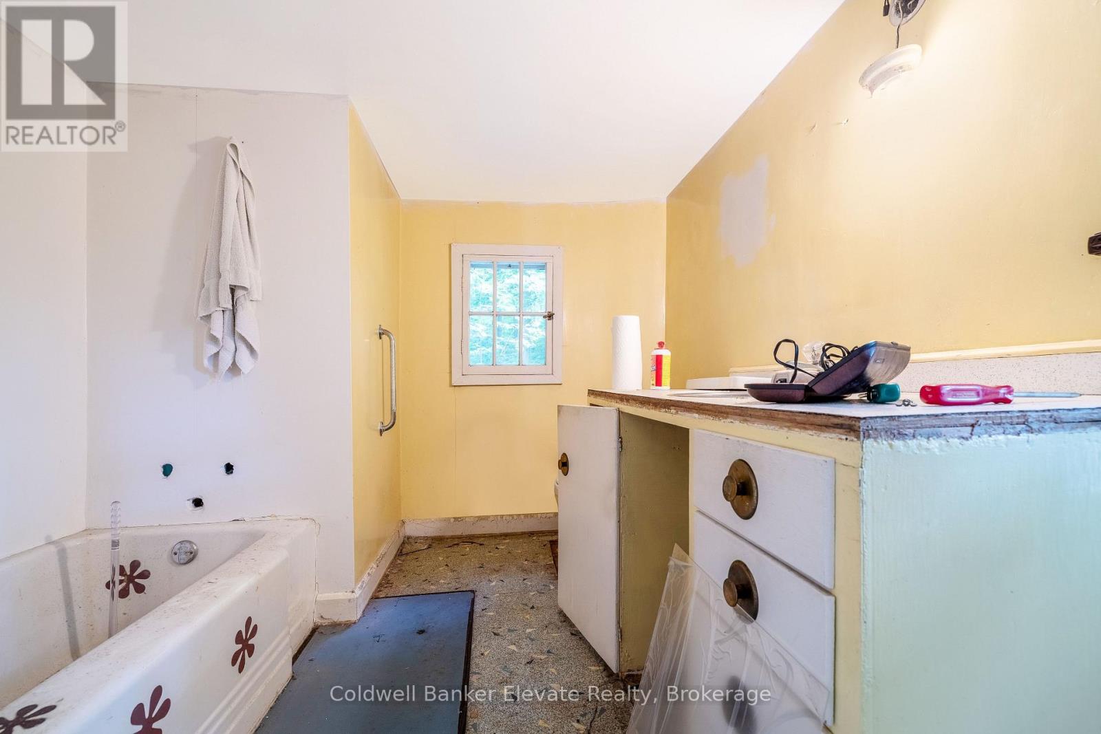 2529 Campbellville Road, Milton, Ontario  L9T 2X7 - Photo 25 - W13672364