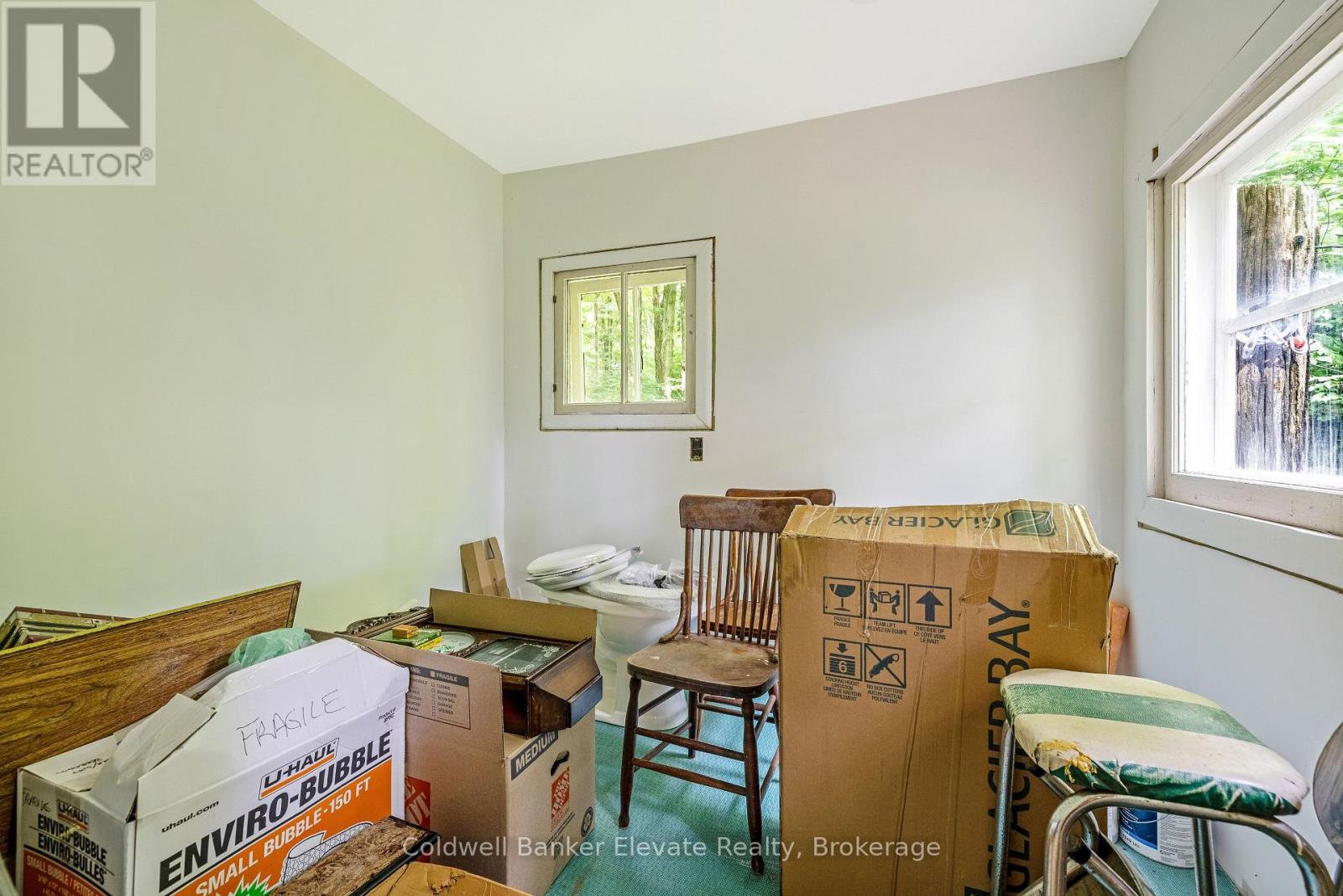 2529 Campbellville Road, Milton, Ontario  L9T 2X7 - Photo 26 - W13672364
