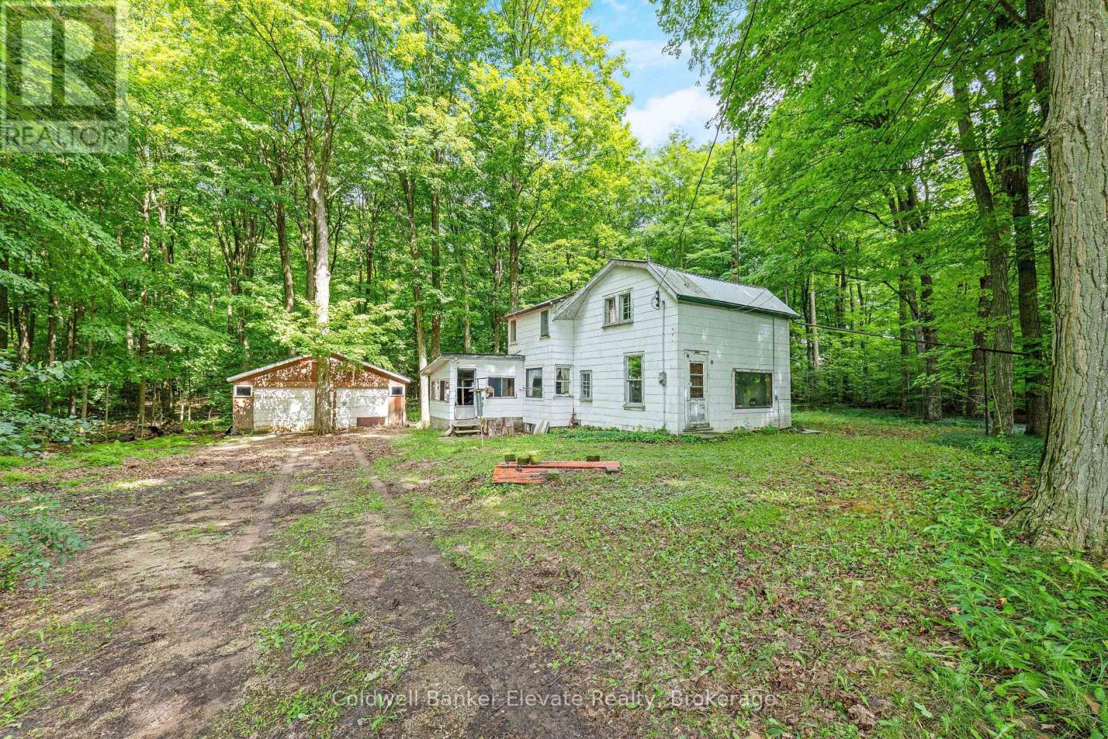 2529 Campbellville Road, Milton, Ontario  L9T 2X7 - Photo 29 - W13672364