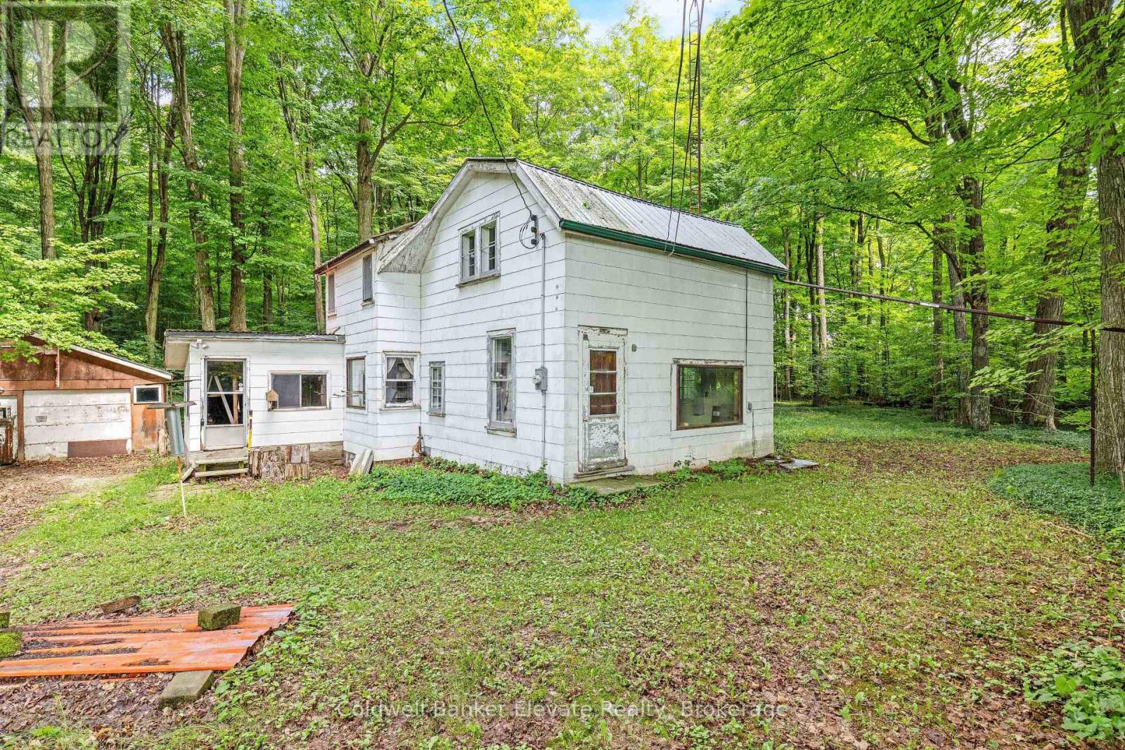 2529 Campbellville Road, Milton, Ontario  L9T 2X7 - Photo 30 - W13672364