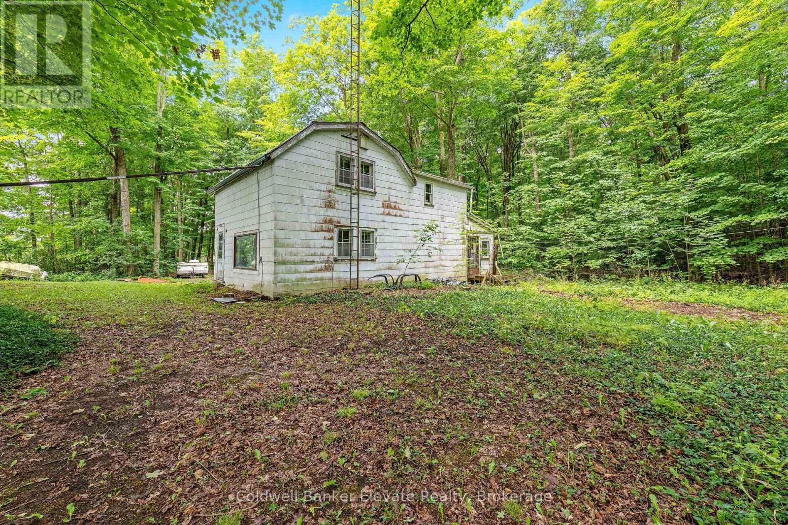 2529 Campbellville Road, Milton, Ontario  L9T 2X7 - Photo 34 - W13672364