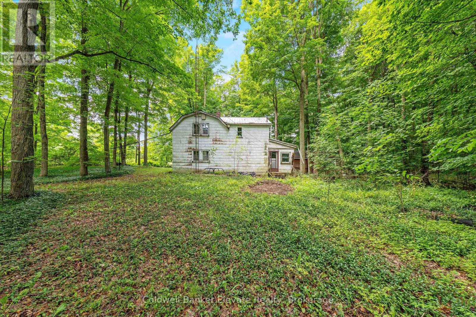 2529 Campbellville Road, Milton, Ontario  L9T 2X7 - Photo 35 - W13672364