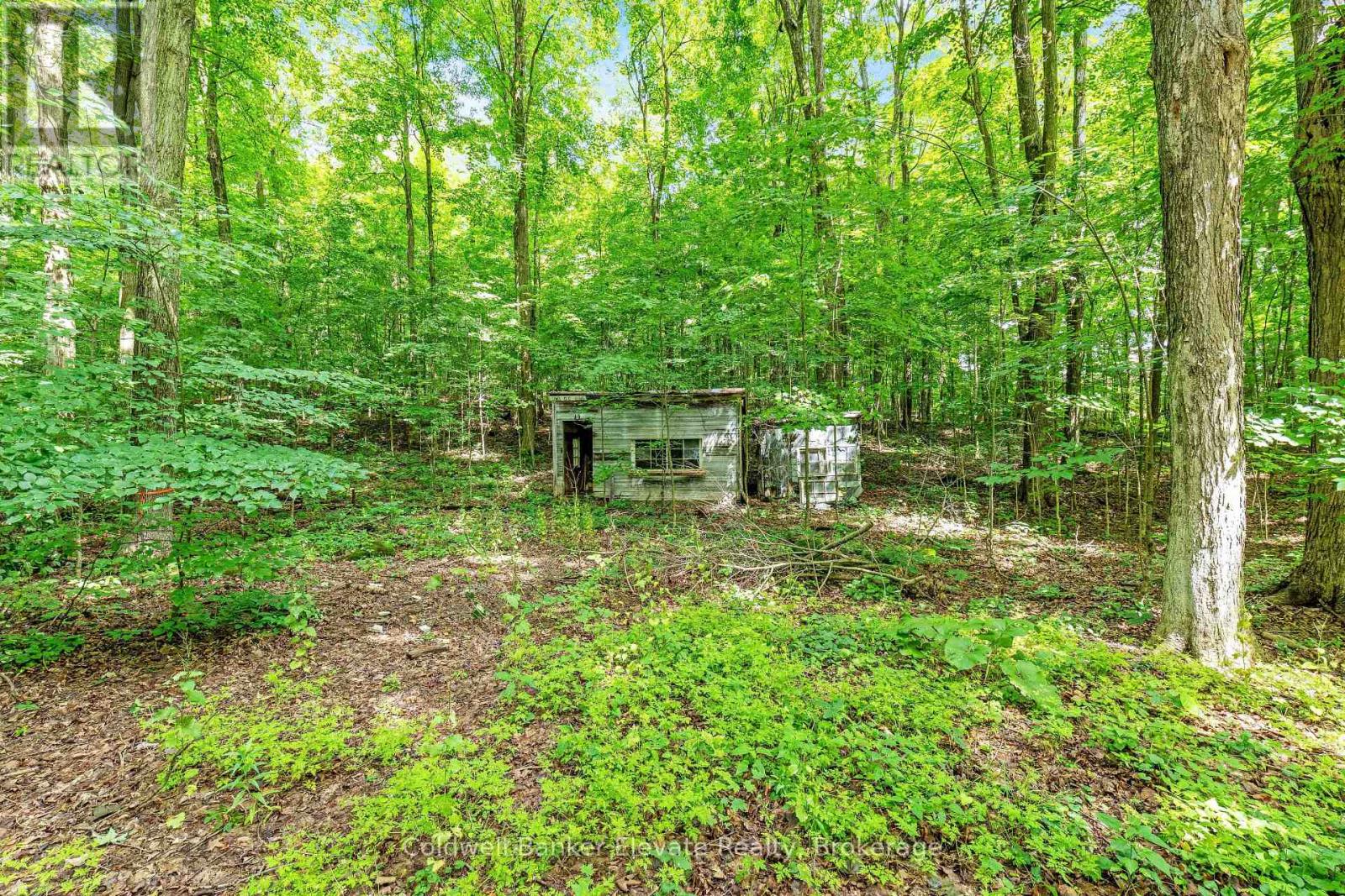 2529 Campbellville Road, Milton, Ontario  L9T 2X7 - Photo 36 - W13672364