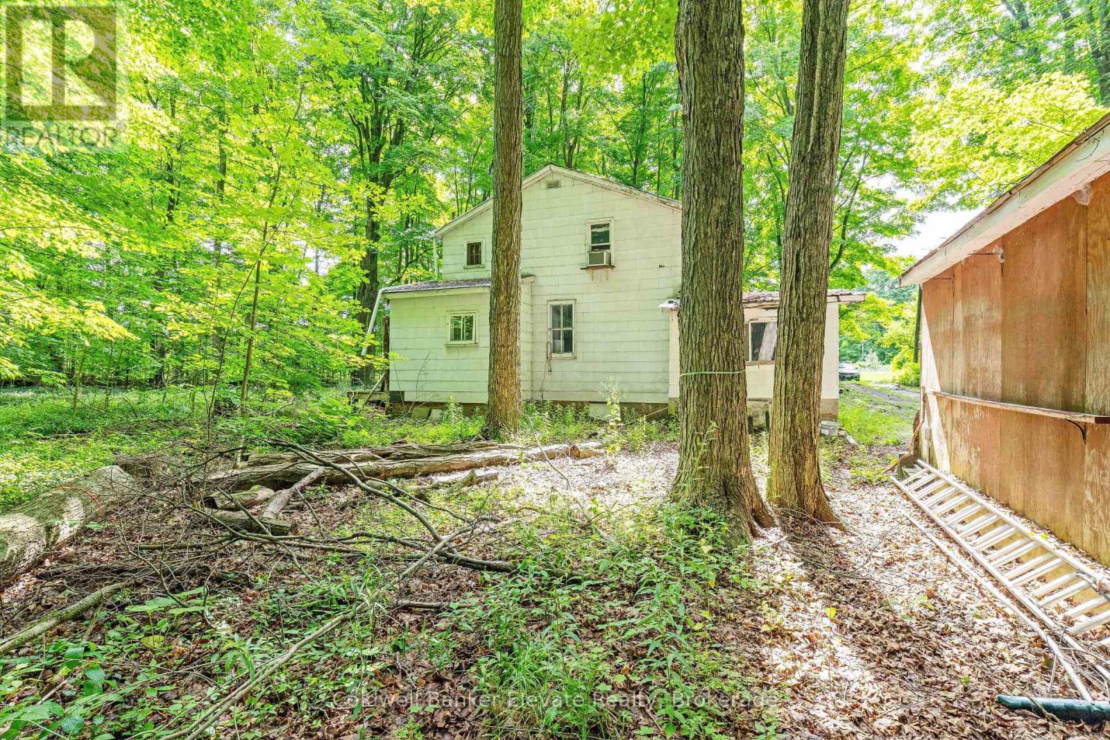2529 Campbellville Road, Milton, Ontario  L9T 2X7 - Photo 37 - W13672364