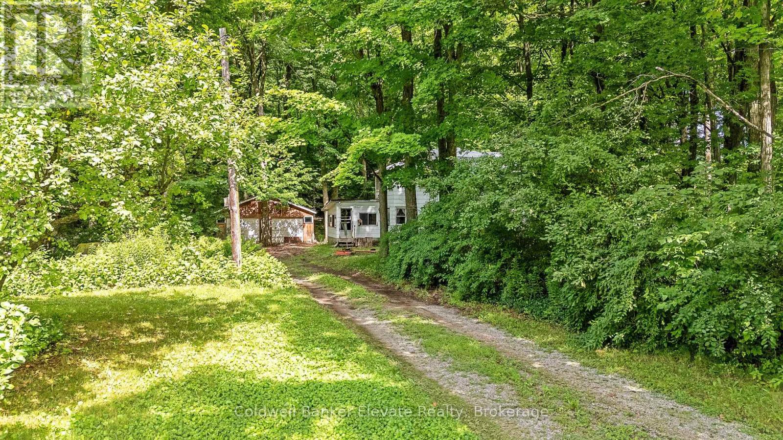 2529 Campbellville Road, Milton, Ontario  L9T 2X7 - Photo 4 - W13672364
