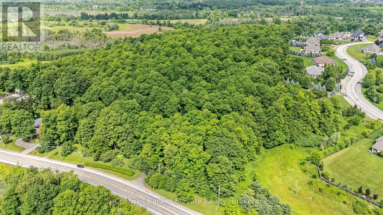 2529 Campbellville Road, Milton, Ontario  L9T 2X7 - Photo 40 - W13672364
