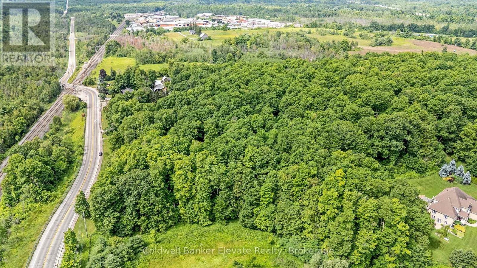 2529 Campbellville Road, Milton, Ontario  L9T 2X7 - Photo 41 - W13672364