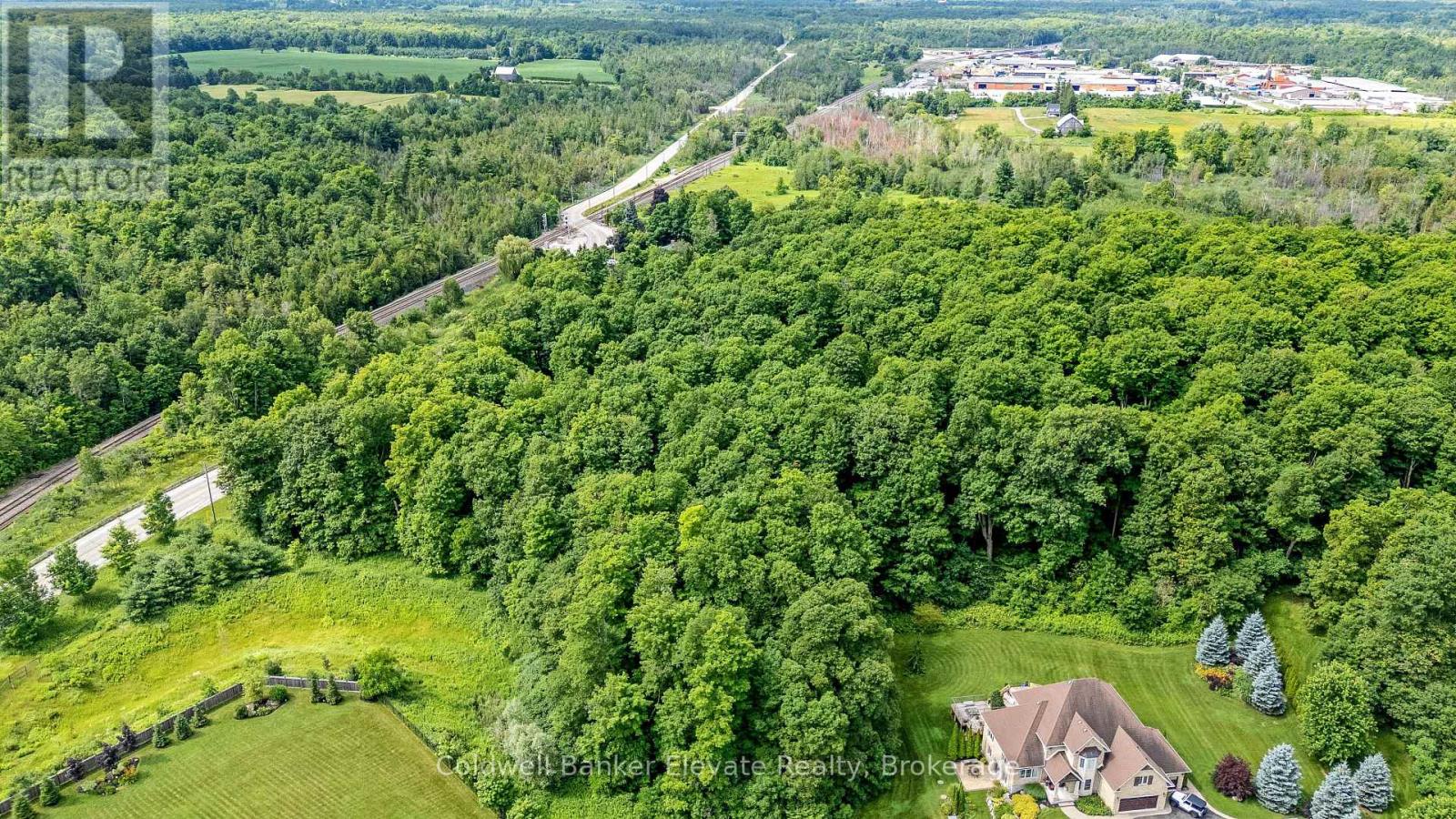 2529 Campbellville Road, Milton, Ontario  L9T 2X7 - Photo 42 - W13672364