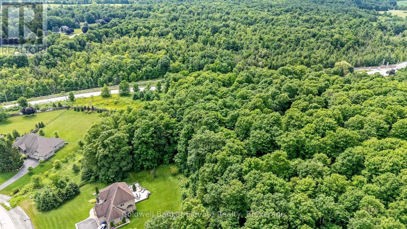 2529 Campbellville Road, Milton, Ontario  L9T 2X7 - Photo 43 - W13672364