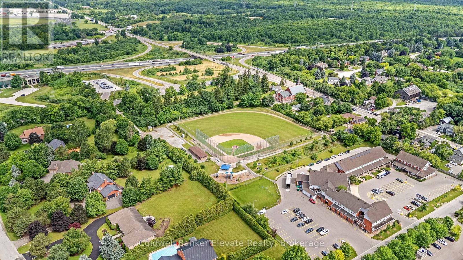 2529 Campbellville Road, Milton, Ontario  L9T 2X7 - Photo 47 - W13672364