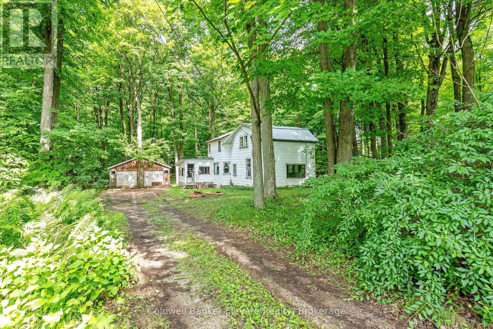 2529 Campbellville Road, Milton, Ontario  L9T 2X7 - Photo 5 - W13672364