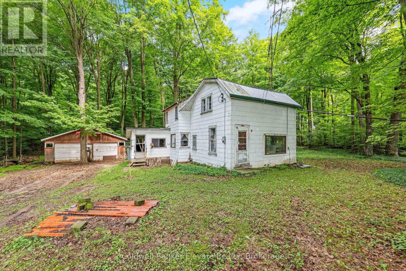 2529 Campbellville Road, Milton, Ontario  L9T 2X7 - Photo 6 - W13672364