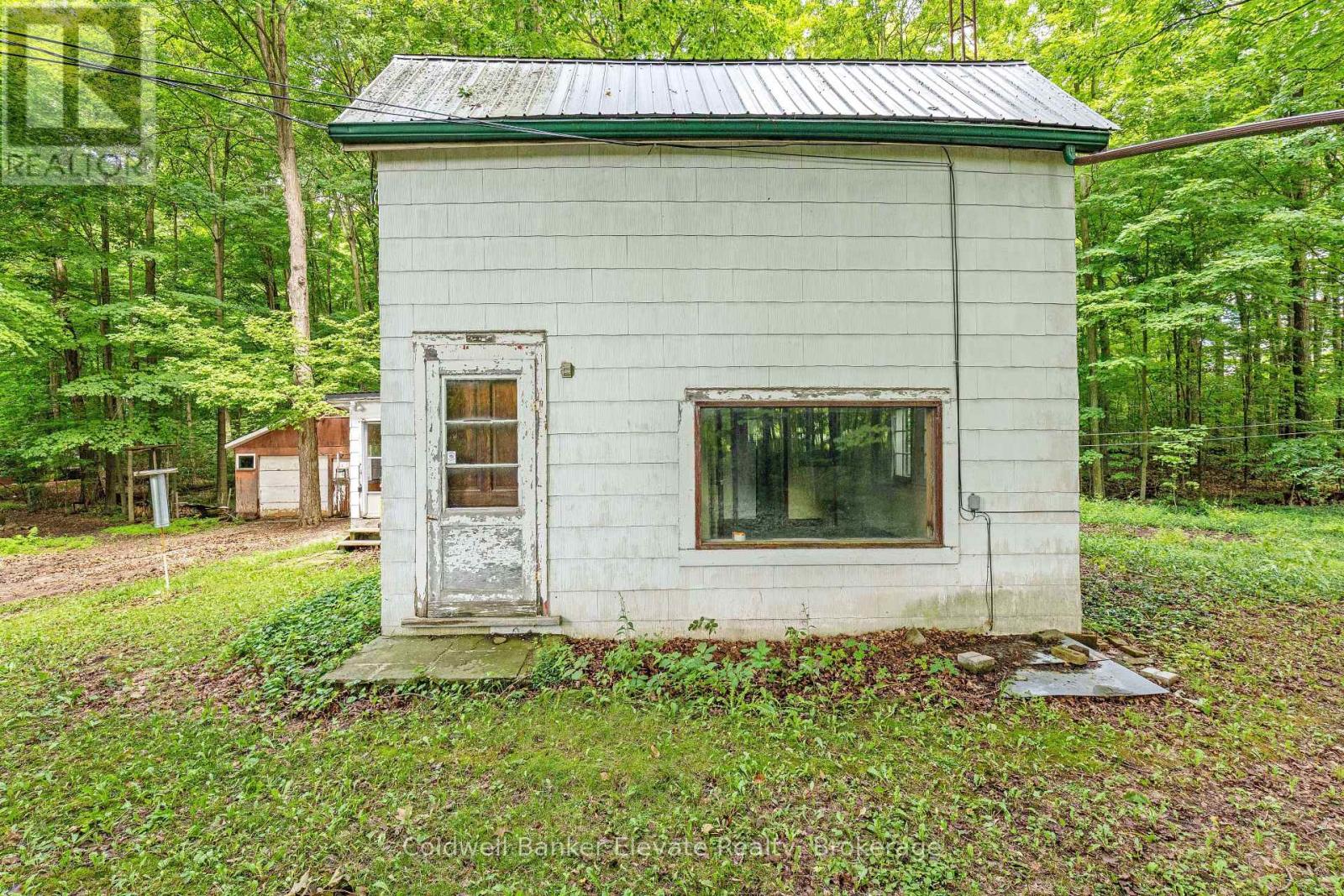 2529 Campbellville Road, Milton, Ontario  L9T 2X7 - Photo 7 - W13672364