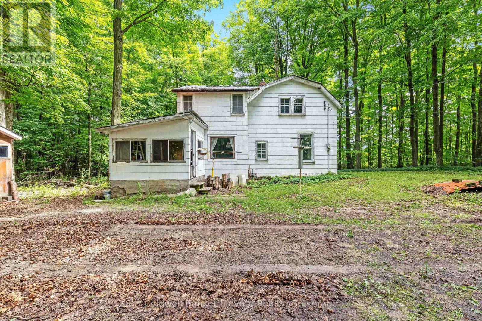 2529 Campbellville Road, Milton, Ontario  L9T 2X7 - Photo 8 - W13672364