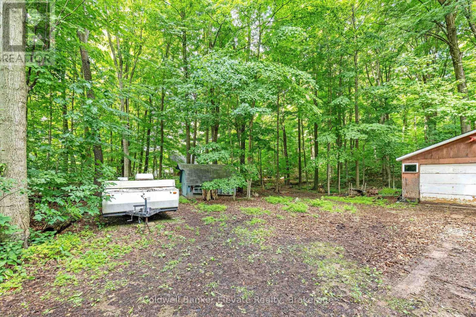 2529 Campbellville Road, Milton, Ontario  L9T 2X7 - Photo 9 - W13672364