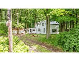 2529 CAMPBELLVILLE ROAD, Milton, Ontario