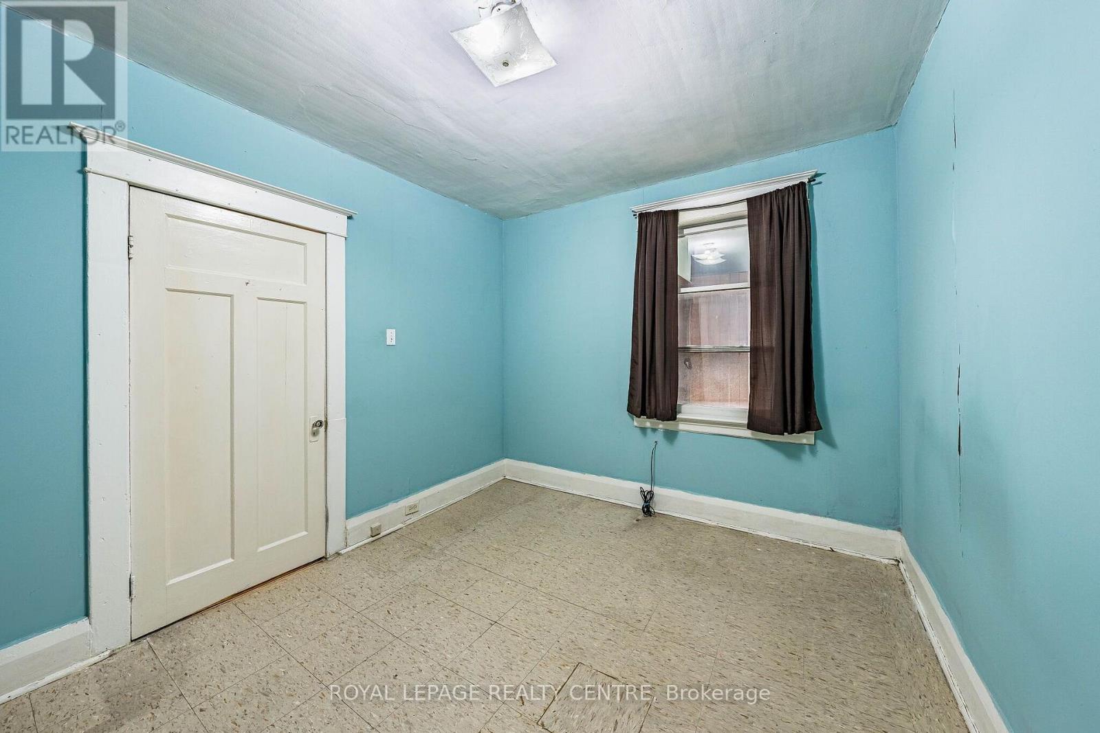 115 Priscilla Avenue, Toronto, Ontario  M6S 3W4 - Photo 28 - W13672420