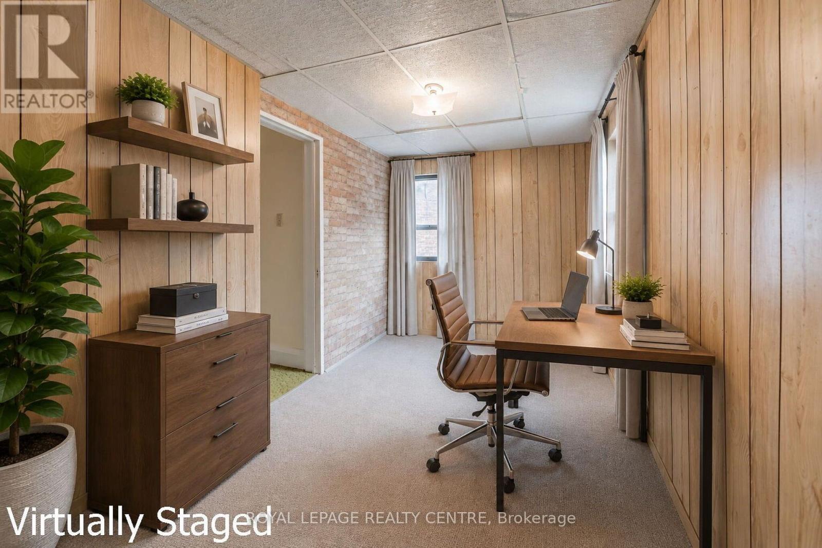 115 Priscilla Avenue, Toronto, Ontario  M6S 3W4 - Photo 31 - W13672420