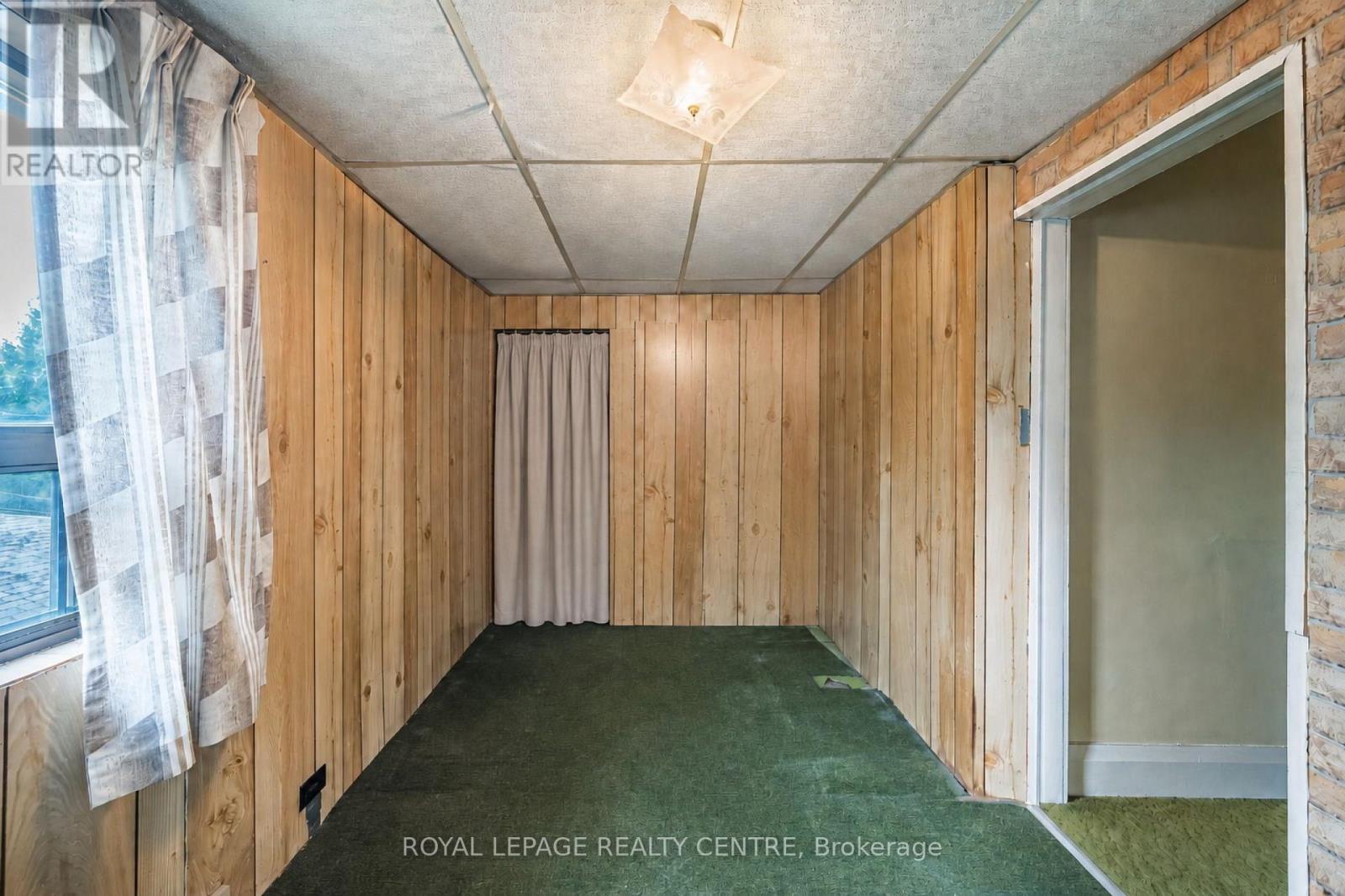 115 Priscilla Avenue, Toronto, Ontario  M6S 3W4 - Photo 32 - W13672420