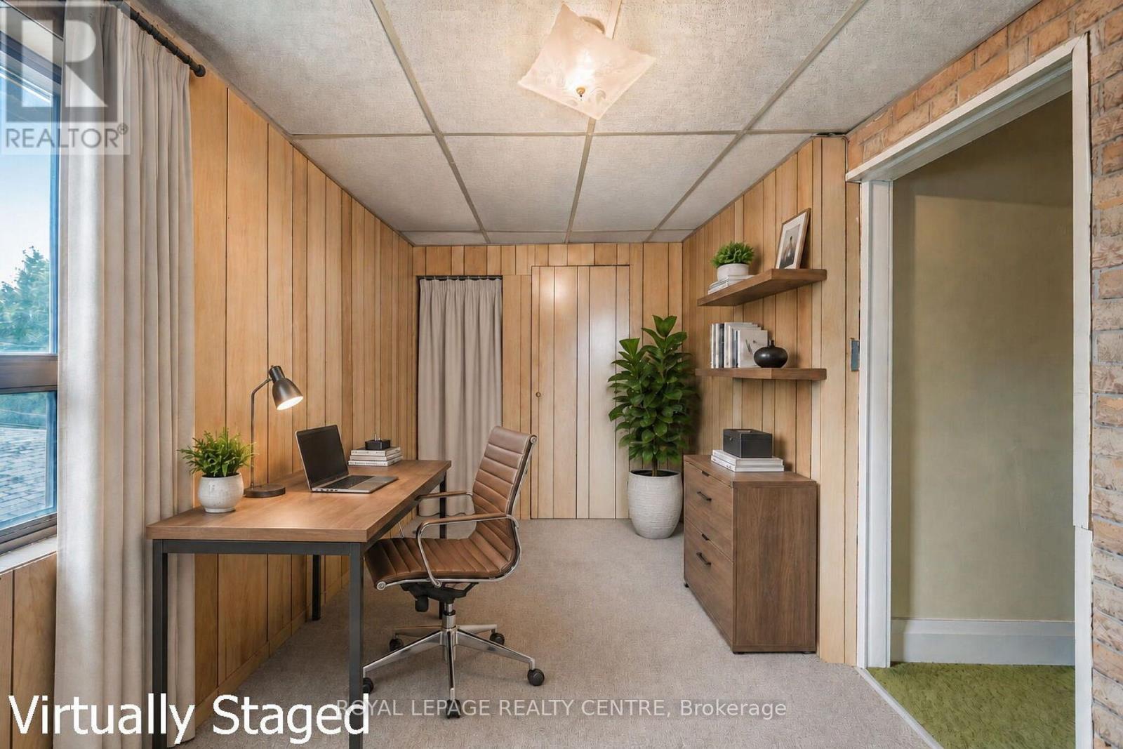 115 Priscilla Avenue, Toronto, Ontario  M6S 3W4 - Photo 33 - W13672420