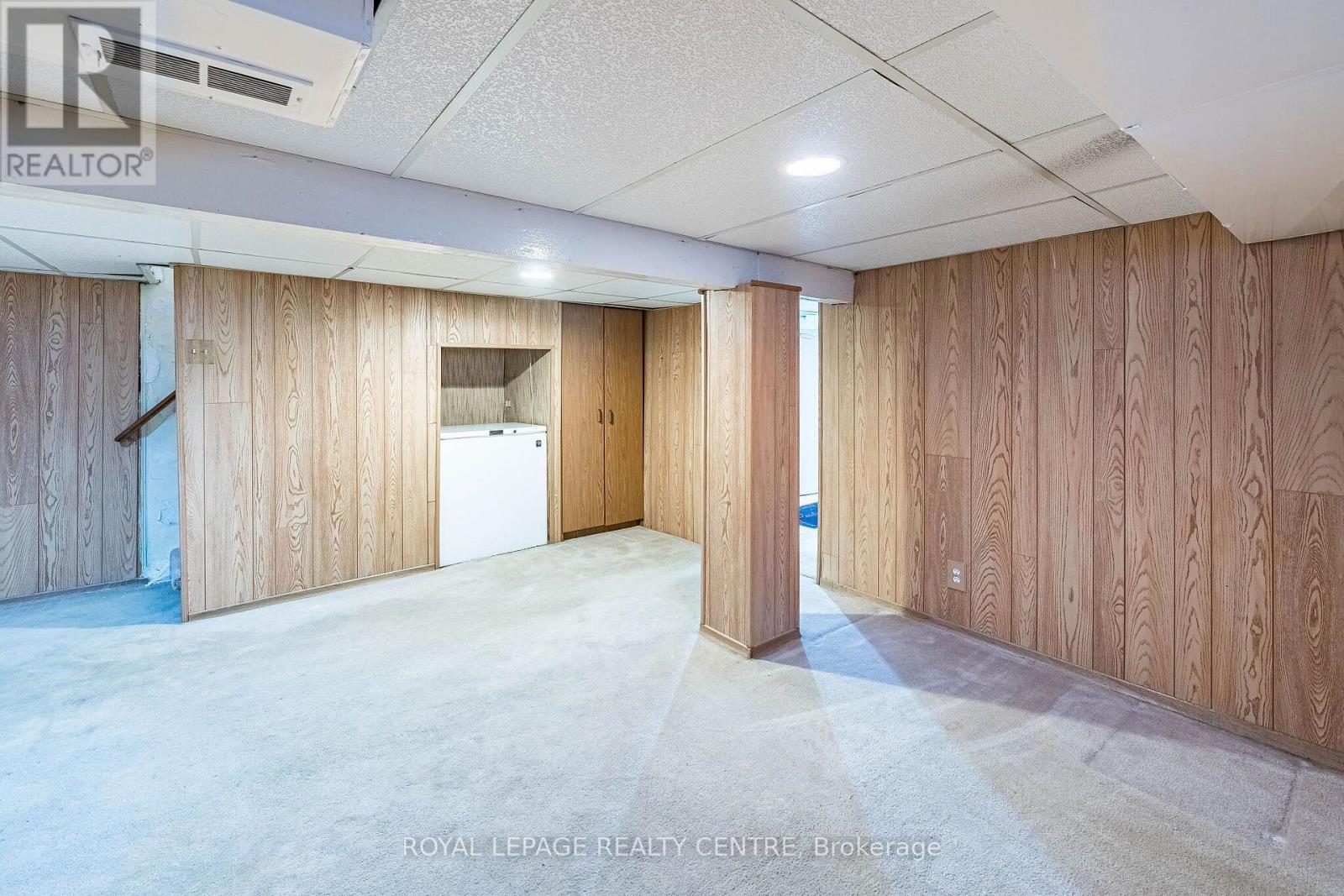 115 Priscilla Avenue, Toronto, Ontario  M6S 3W4 - Photo 36 - W13672420