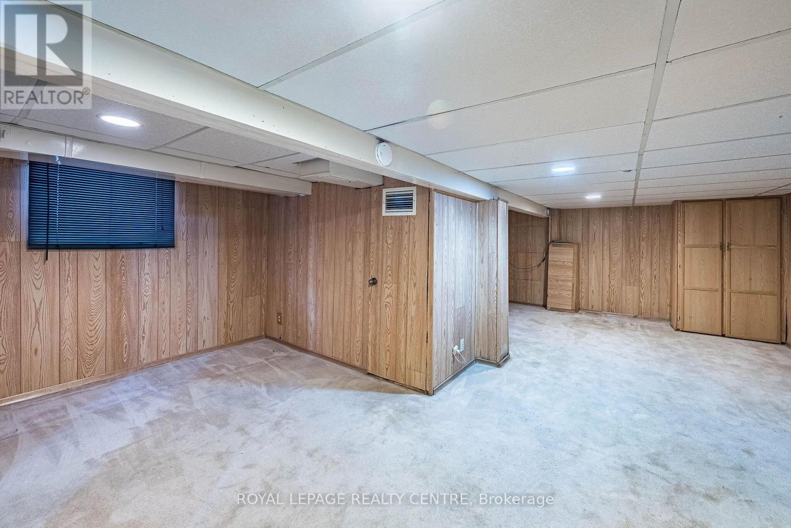 115 Priscilla Avenue, Toronto, Ontario  M6S 3W4 - Photo 37 - W13672420