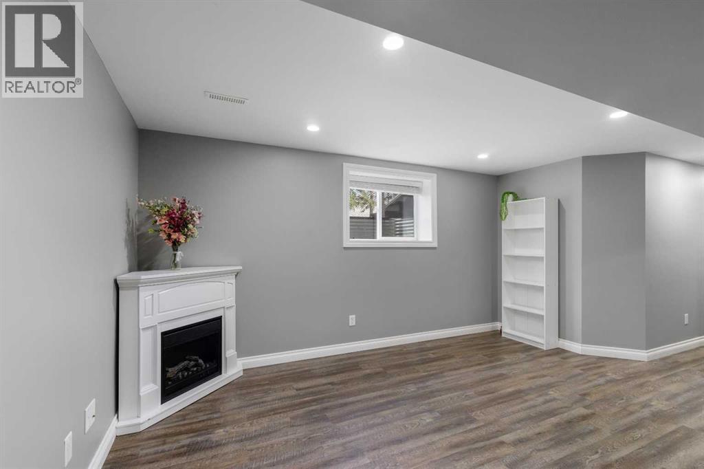 242034 36 Street E, Rural Foothills County, Alberta  T1S 3P9 - Photo 41 - A2329093