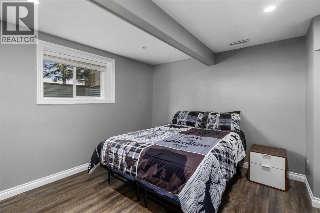 242034 36 Street E, Rural Foothills County, Alberta  T1S 3P9 - Photo 42 - A2329093
