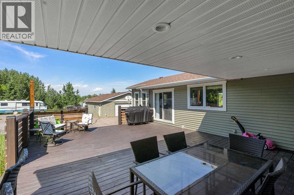 242034 36 Street E, Rural Foothills County, Alberta  T1S 3P9 - Photo 15 - A2329093