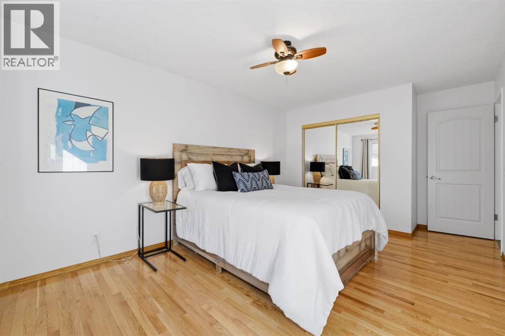 6016 Dalcastle Crescent Nw, Calgary, Alberta T3A 1S4 - Photo 20 - A2329202